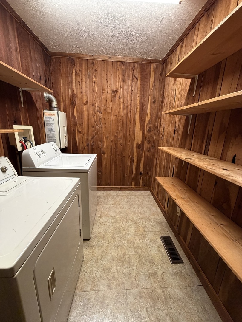 48 Jakes Lane Property Photo 15