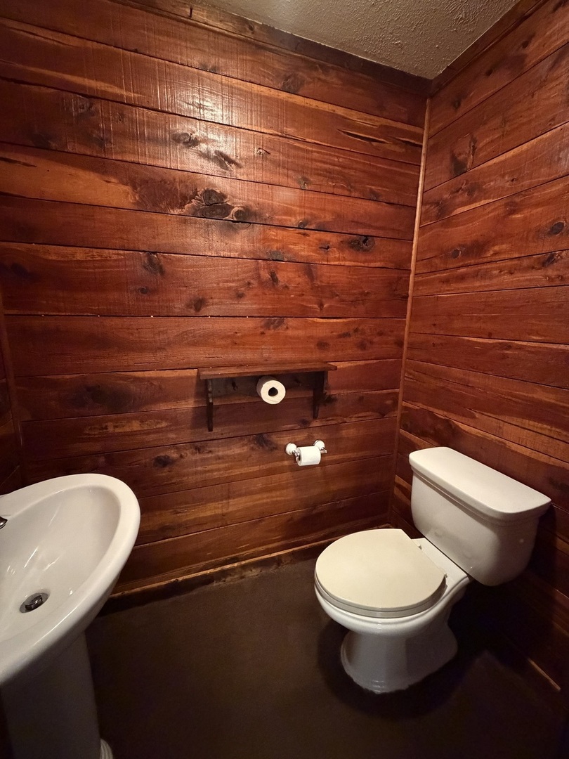 48 Jakes Lane Property Photo 16