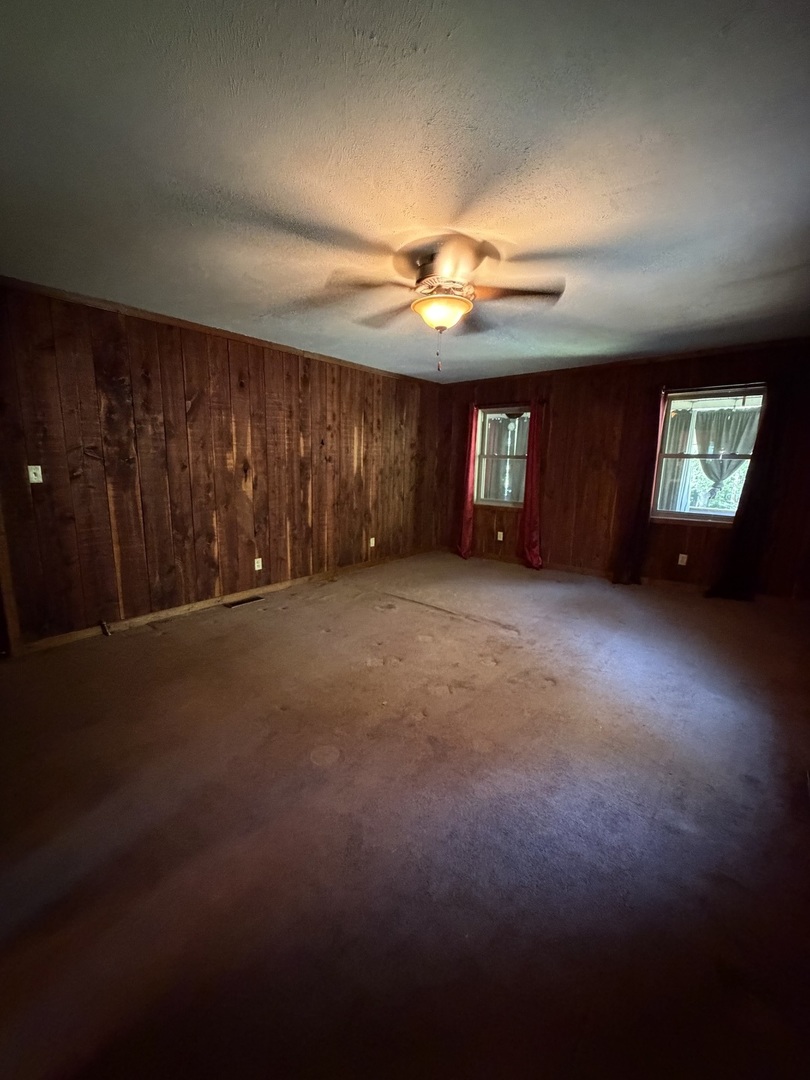 48 Jakes Lane Property Photo 18