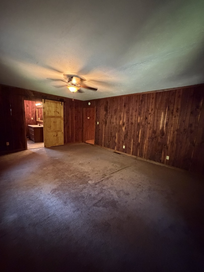 48 Jakes Lane Property Photo 19