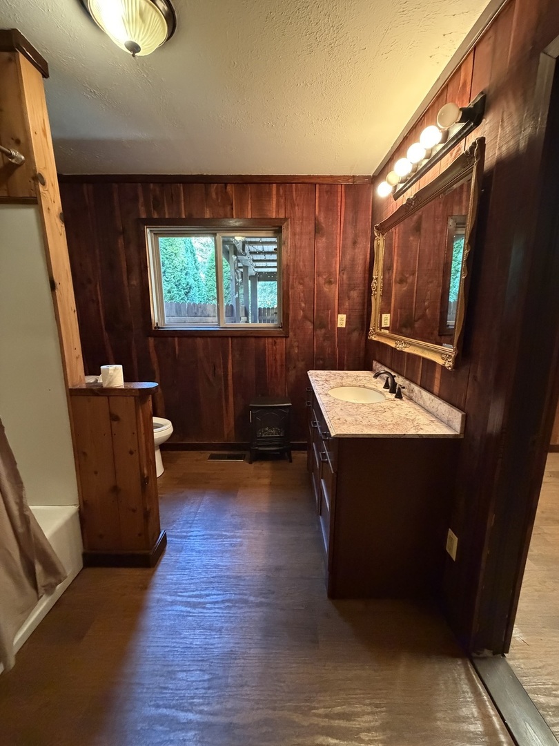 48 Jakes Lane Property Photo 20