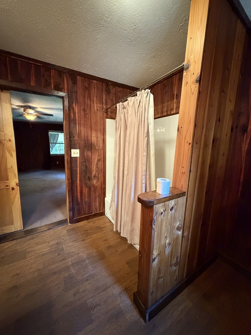 48 Jakes Lane Property Photo 21