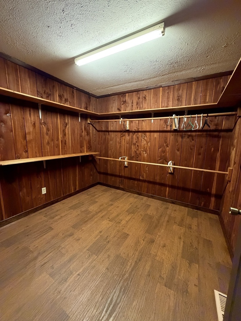 48 Jakes Lane Property Photo 22