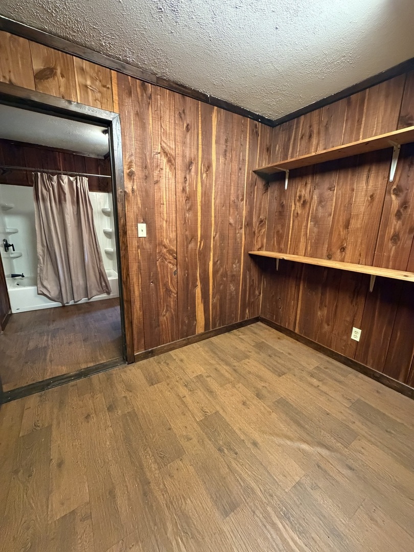 48 Jakes Lane Property Photo 23
