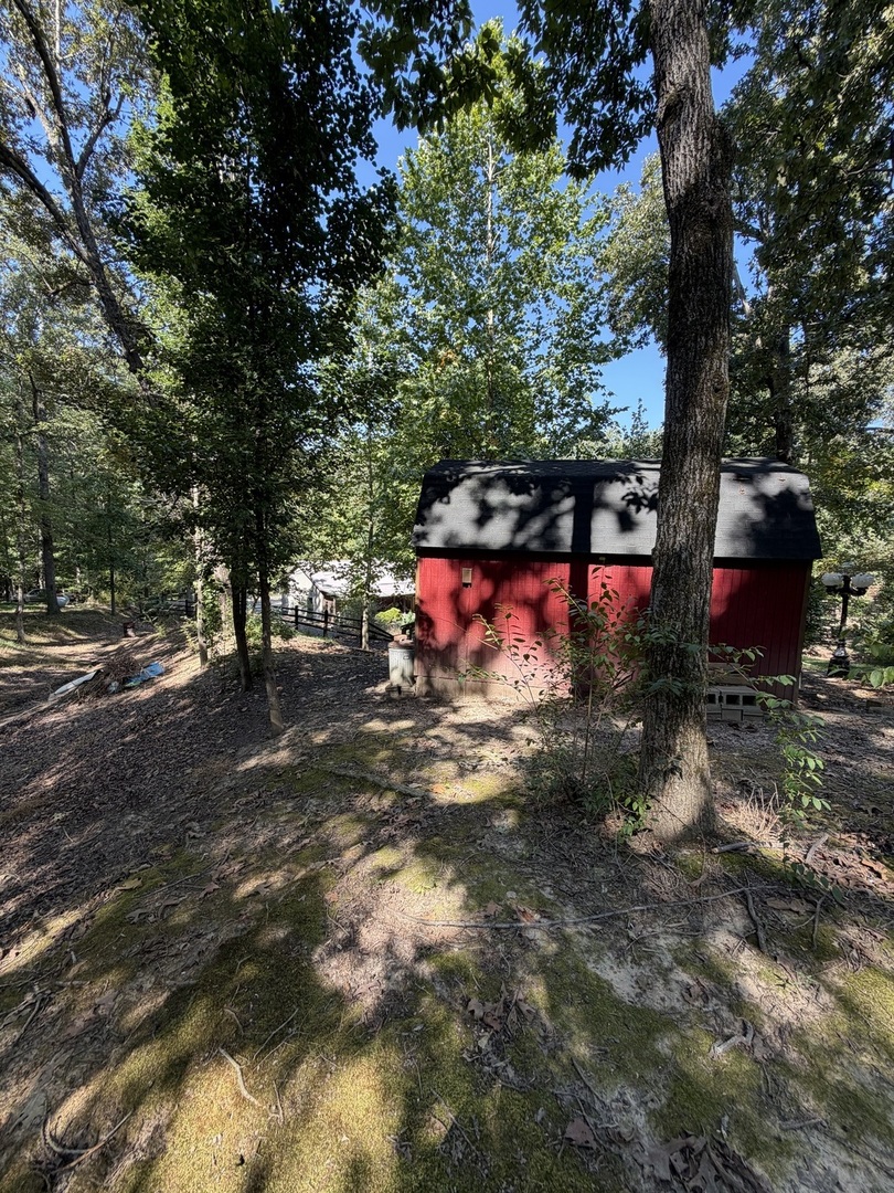 48 Jakes Lane Property Photo 26