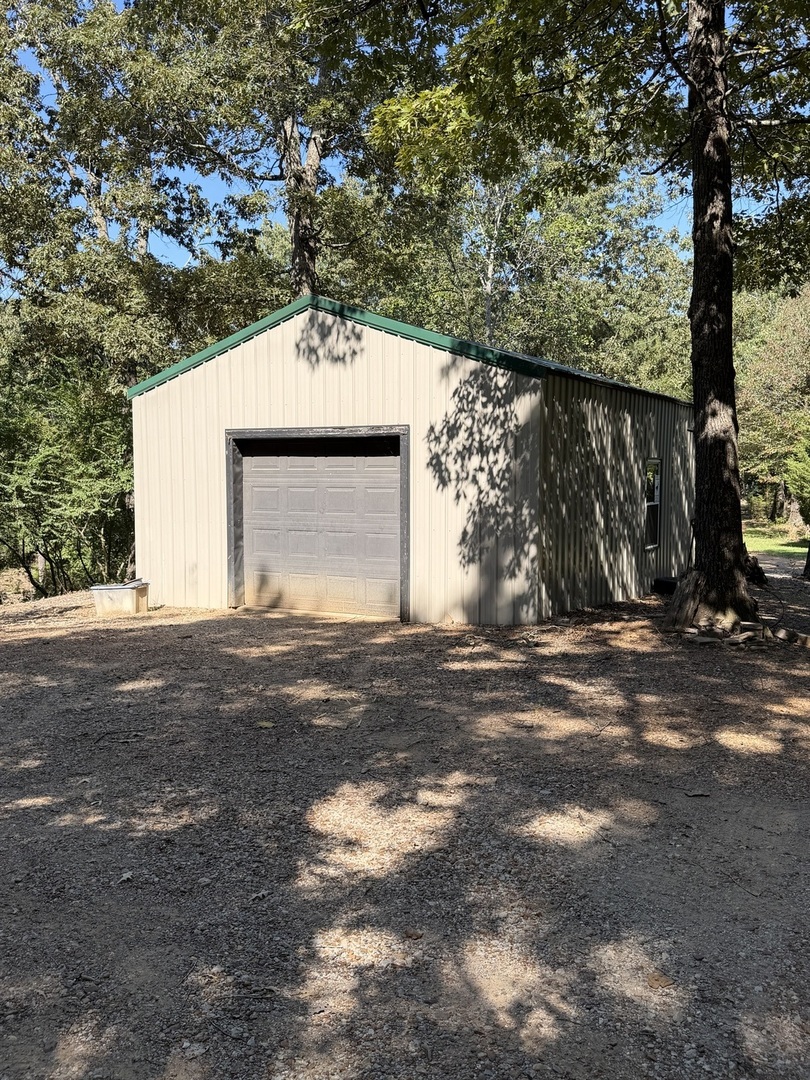 48 Jakes Lane Property Photo 27