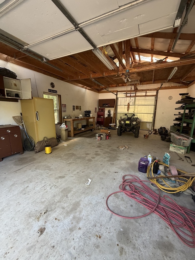 48 Jakes Lane Property Photo 28