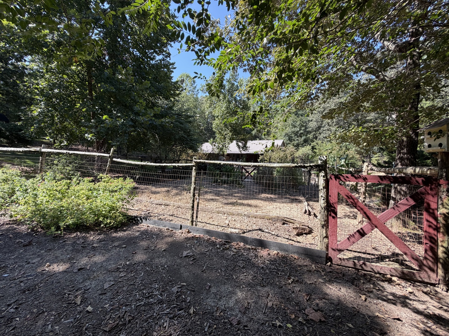 48 Jakes Lane Property Photo 29