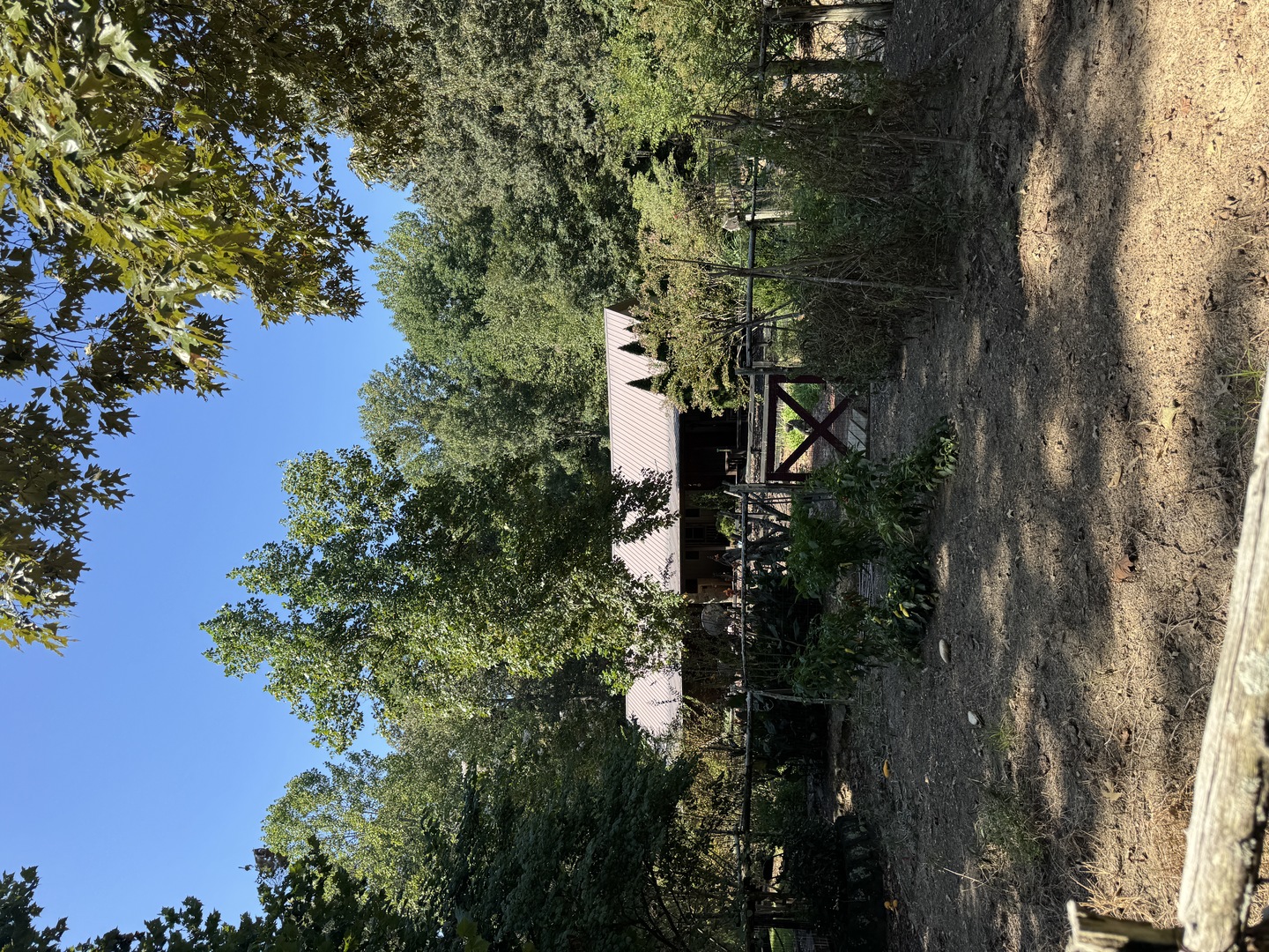 48 Jakes Lane Property Photo 33