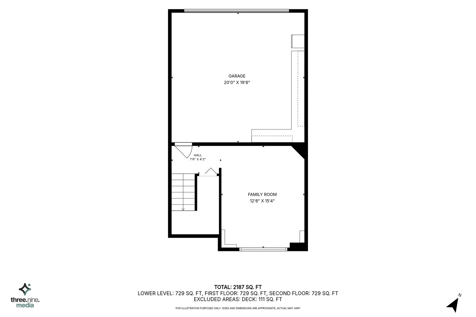 2185 W Concord Lane 2185 Property Photo 29