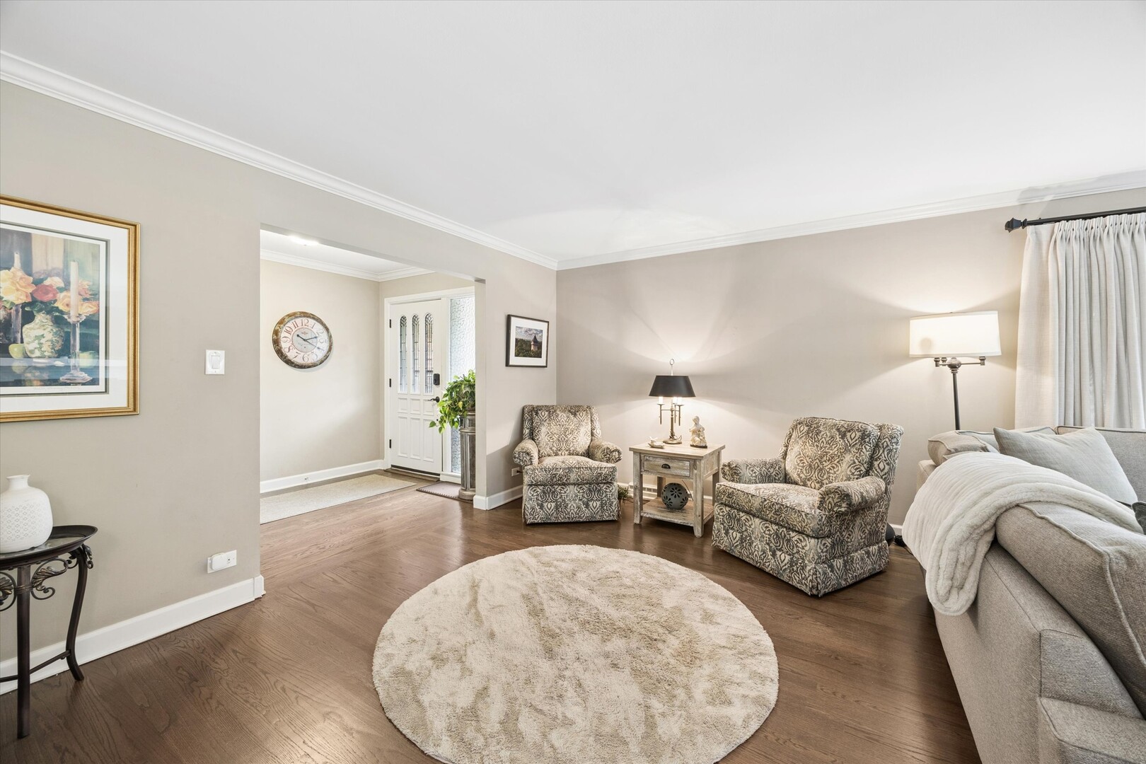 110 S Herbert Road Property Photo 10