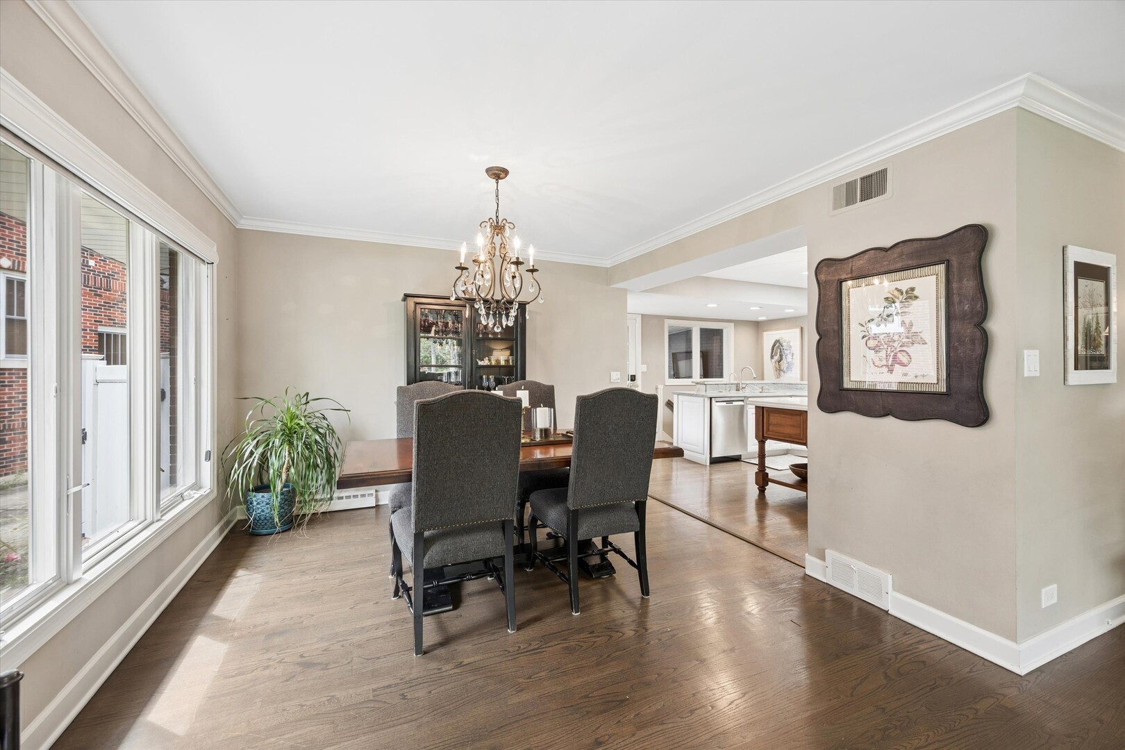 110 S Herbert Road Property Photo 16