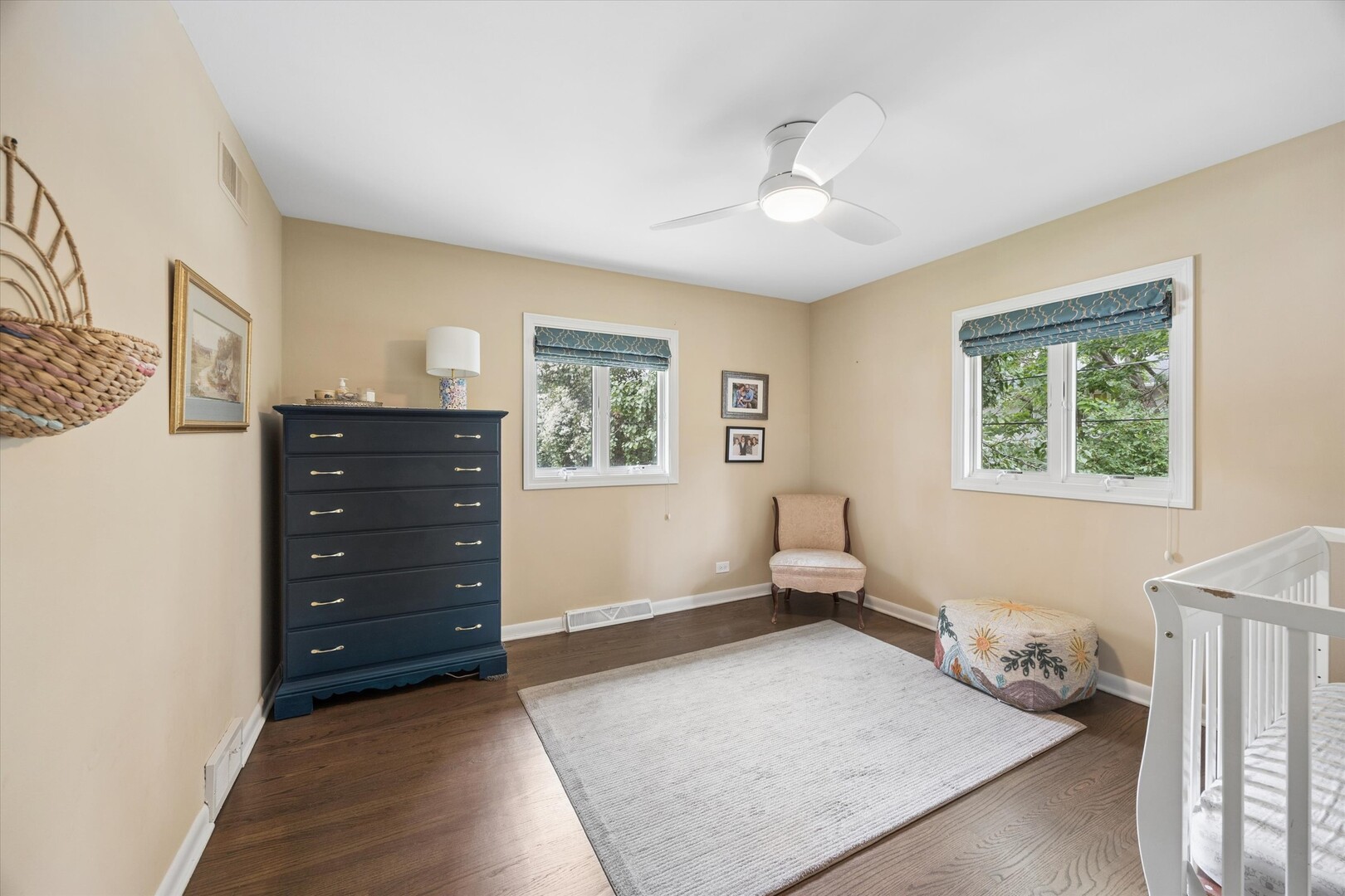 110 S Herbert Road Property Photo 24