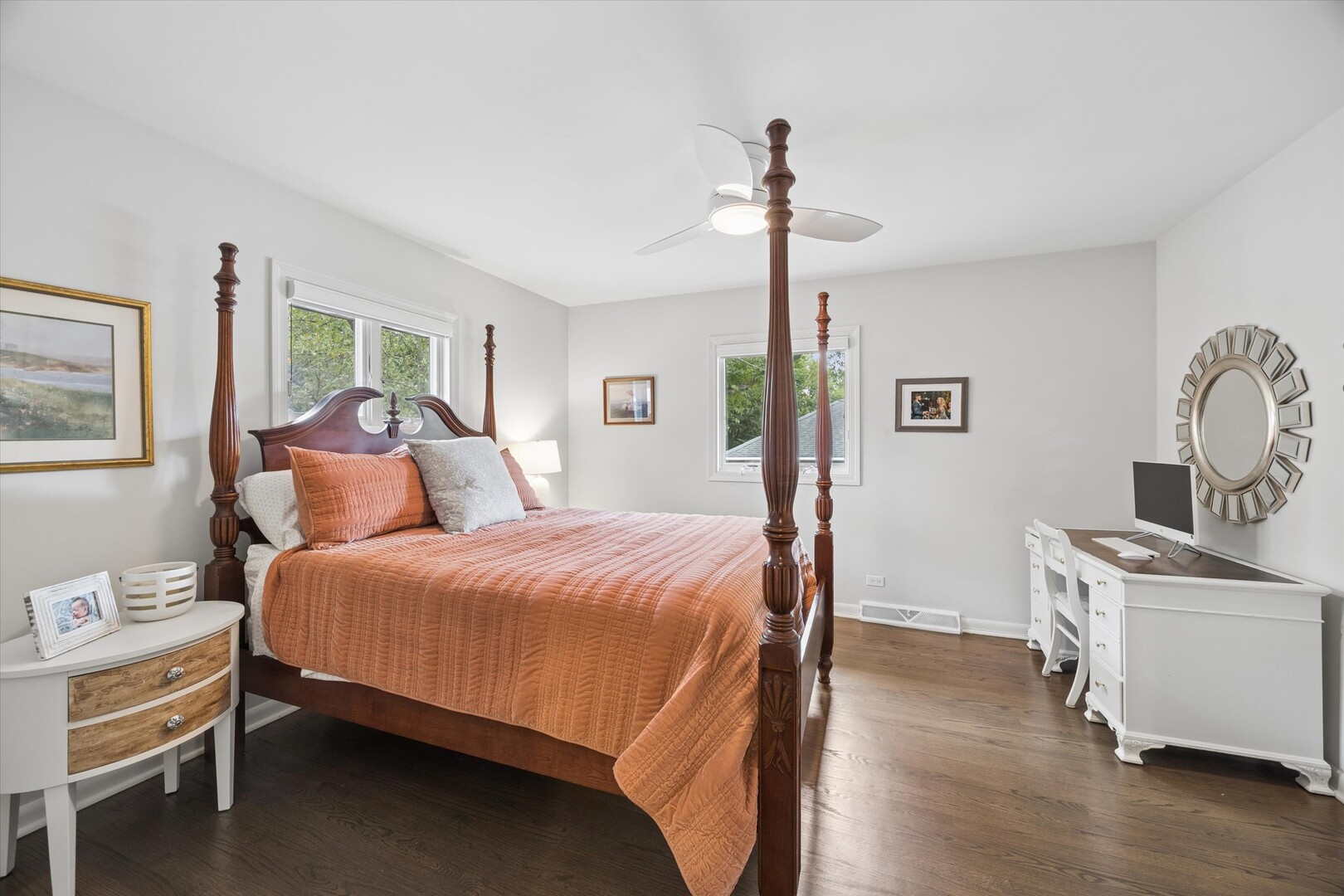110 S Herbert Road Property Photo 25