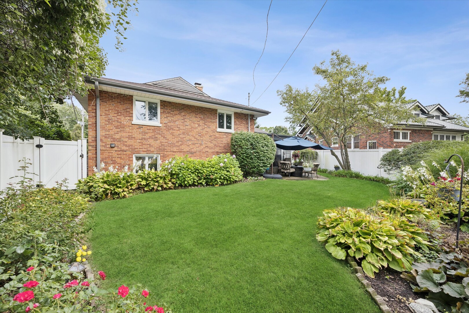110 S Herbert Road Property Photo 33