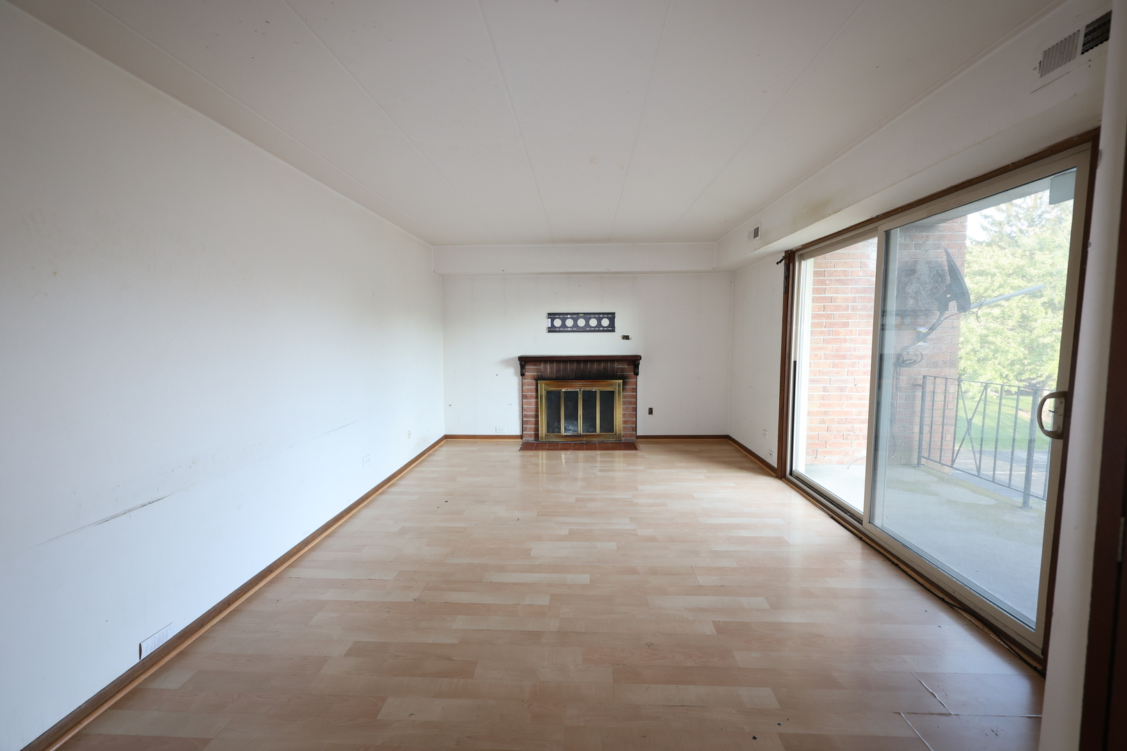 9900 Treetop Drive 2e Property Photo 6