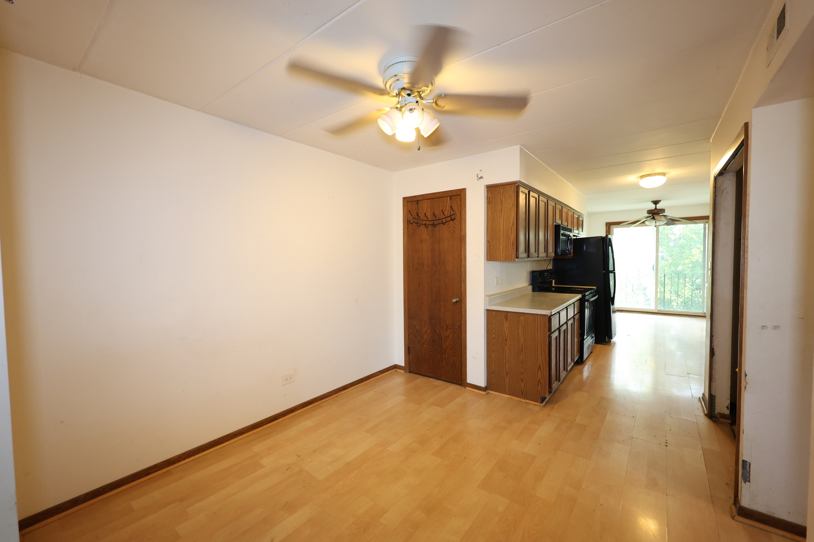 9900 Treetop Drive 2e Property Photo 7