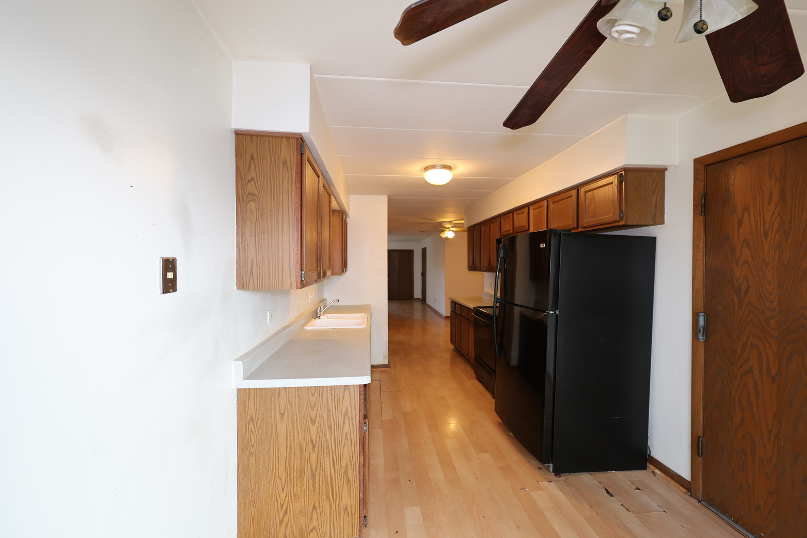 9900 Treetop Drive 2e Property Photo 8