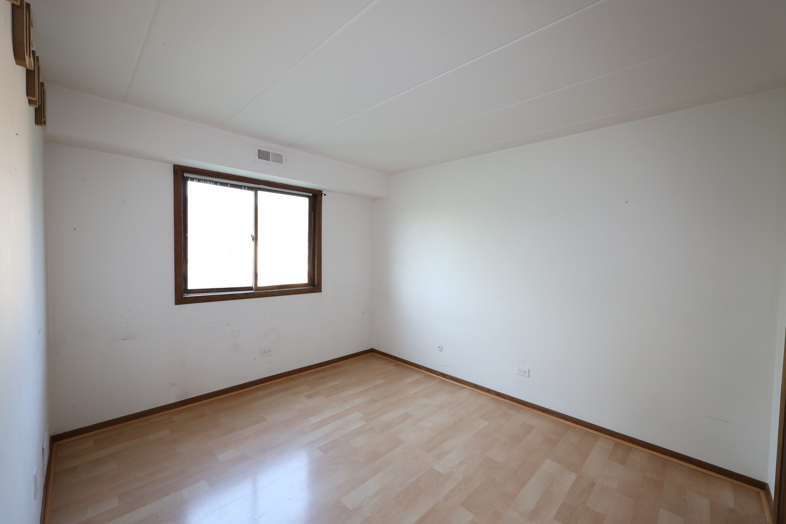 9900 Treetop Drive 2e Property Photo 9