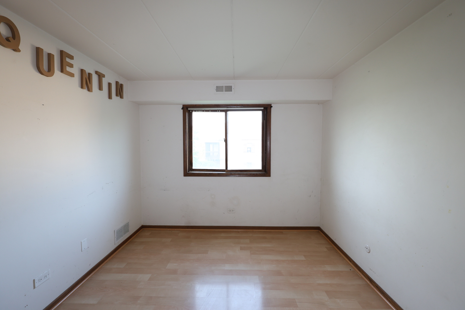 9900 Treetop Drive 2e Property Photo 10