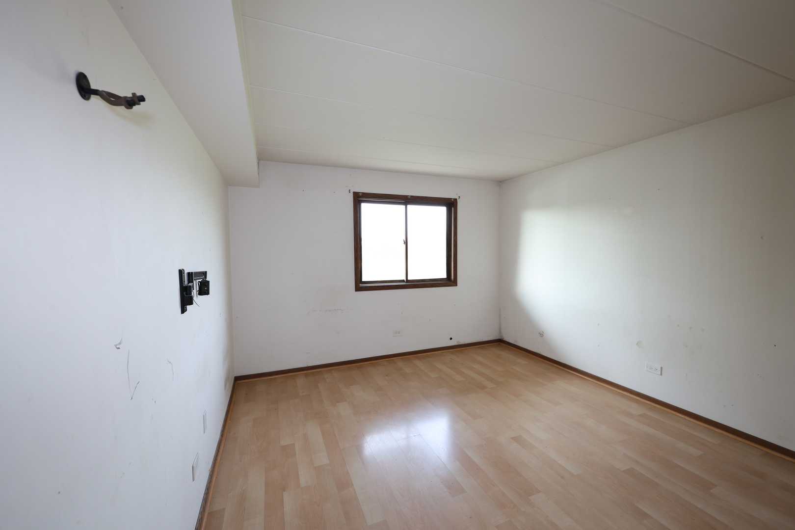 9900 Treetop Drive 2e Property Photo 12