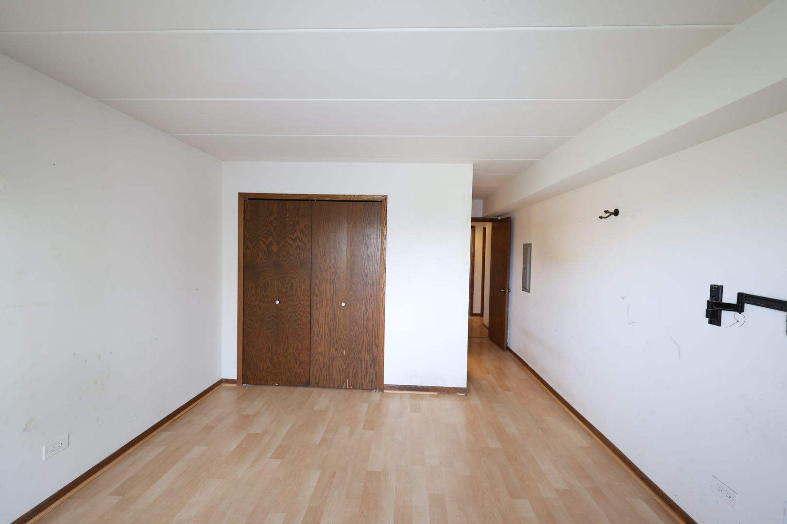 9900 Treetop Drive 2e Property Photo 13
