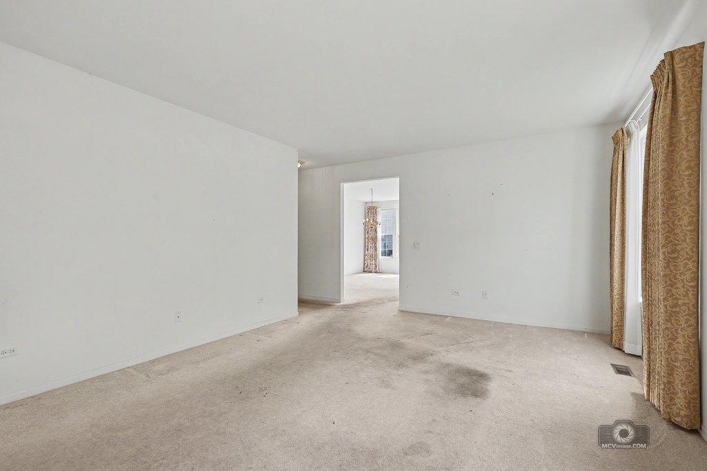 21331 Windsor Lake Lane Property Photo 4