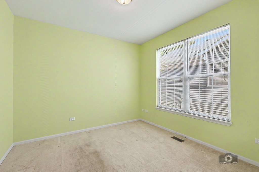 21331 Windsor Lake Lane Property Photo 12