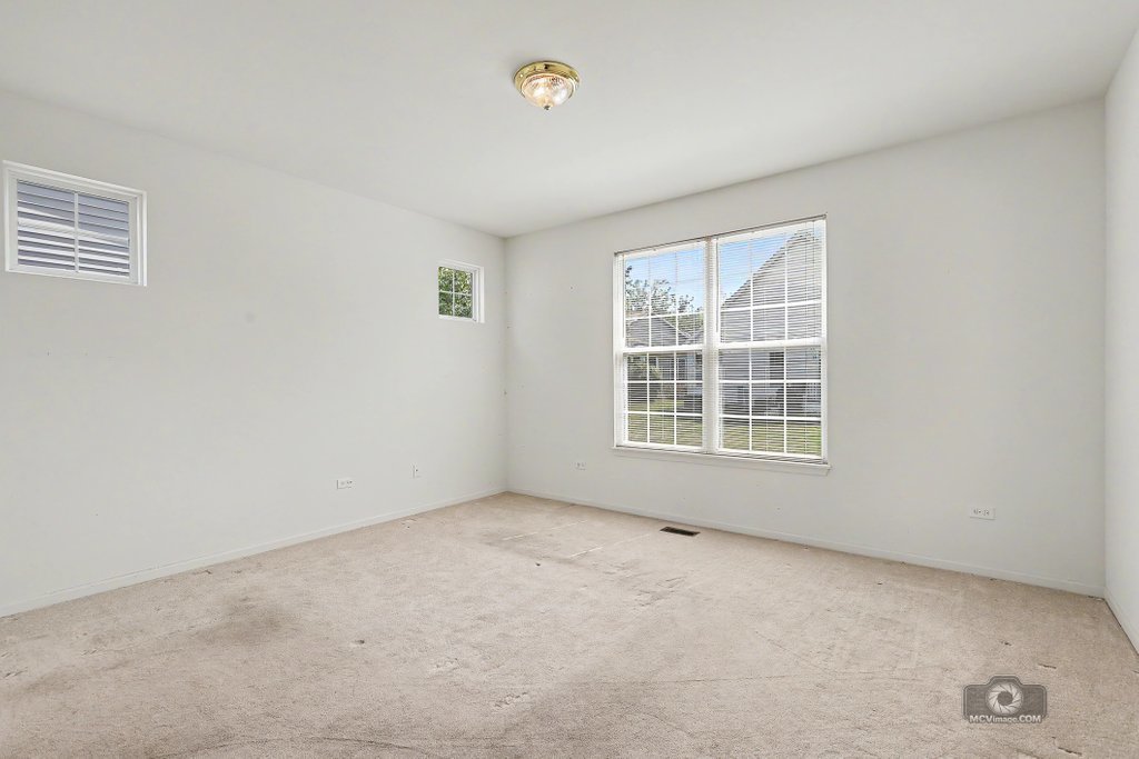 21331 Windsor Lake Lane Property Photo 14