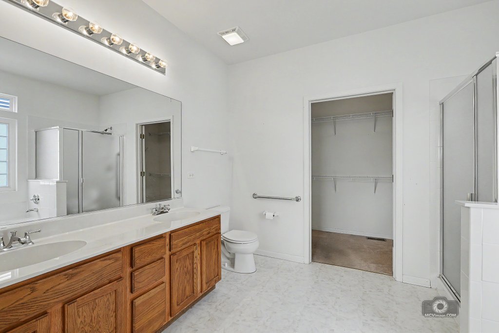 21331 Windsor Lake Lane Property Photo 15