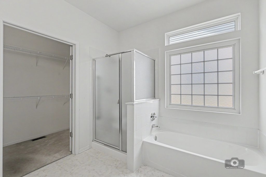 21331 Windsor Lake Lane Property Photo 16