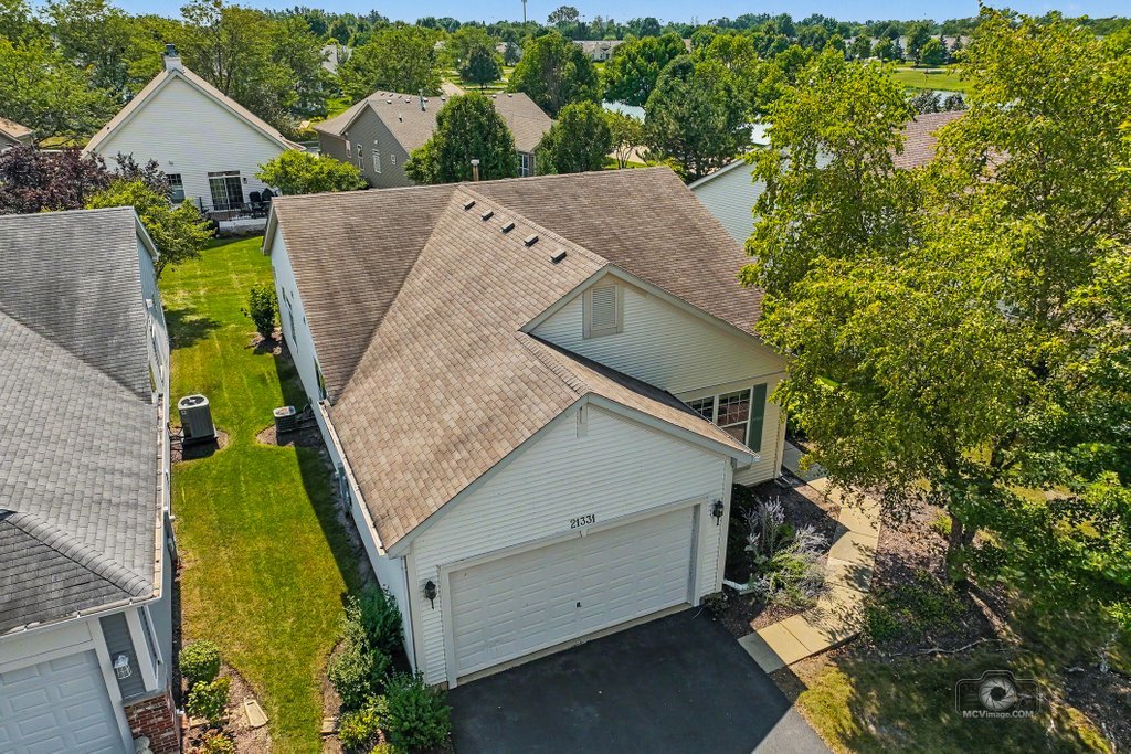 21331 Windsor Lake Lane Property Photo 26