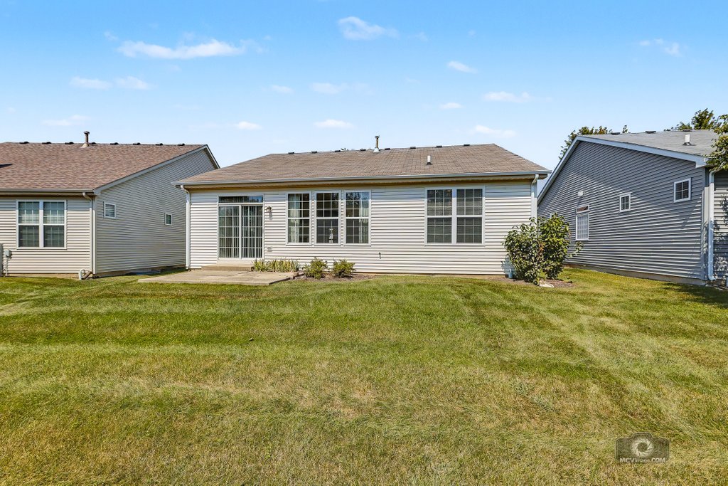 21331 Windsor Lake Lane Property Photo 27