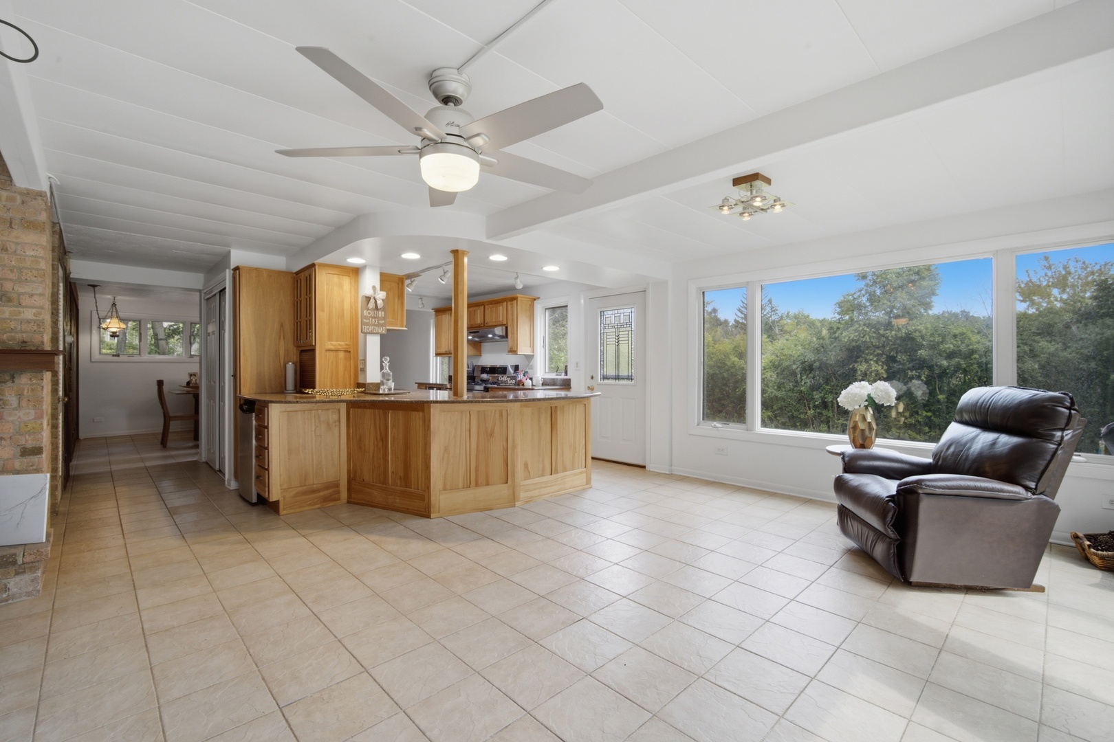 507 Shady Lane Property Photo 11