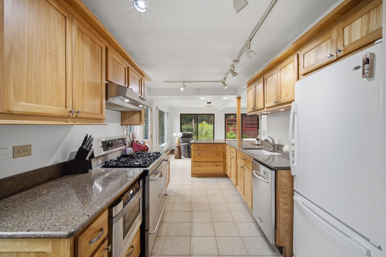 507 Shady Lane Property Photo 15