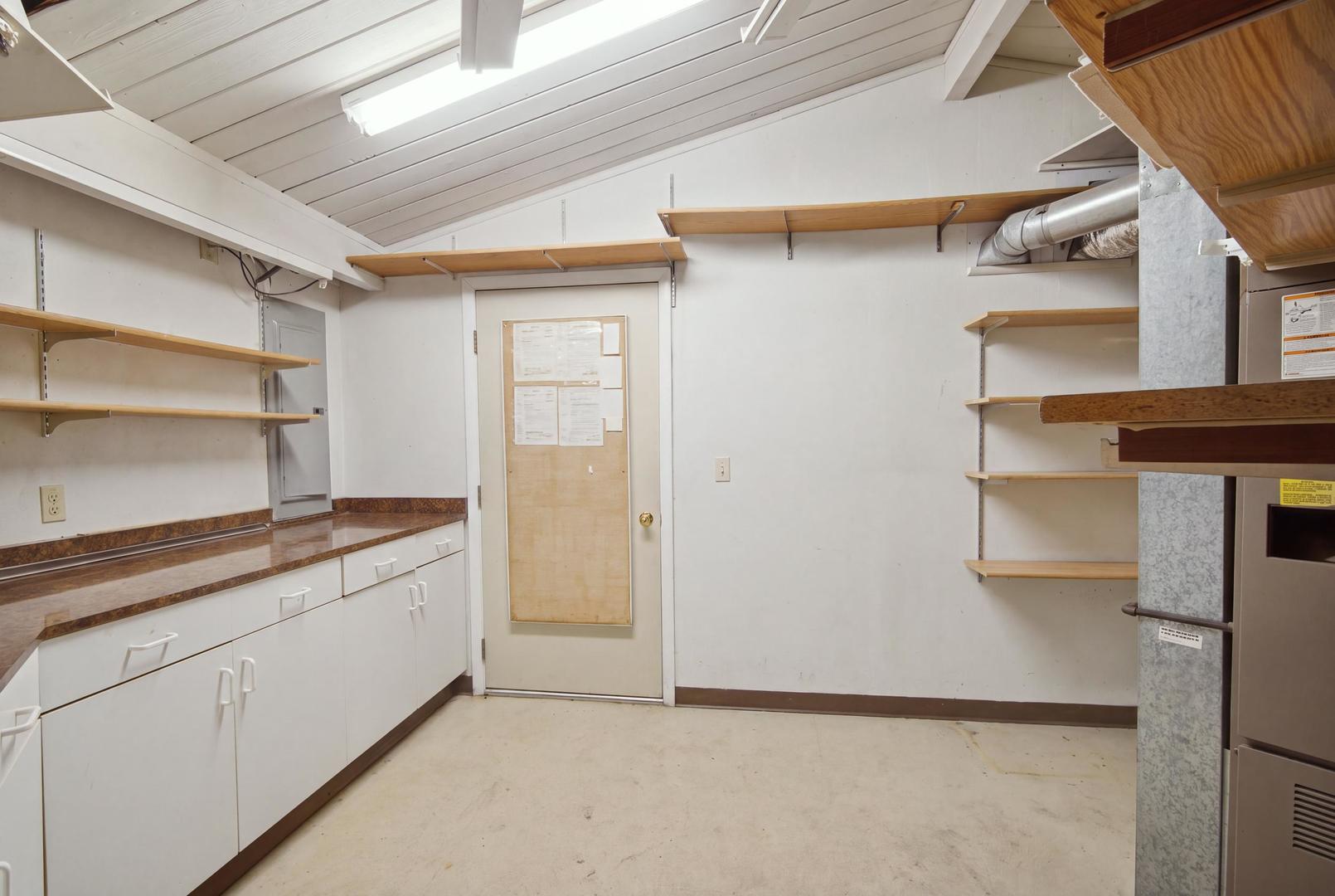 507 Shady Lane Property Photo 19