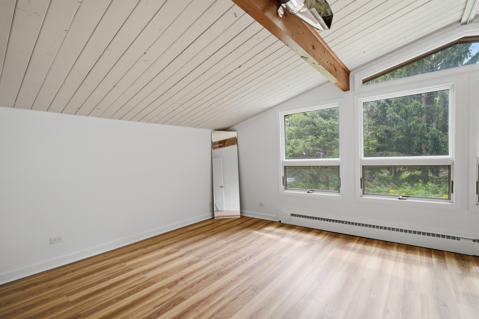 507 Shady Lane Property Photo 24