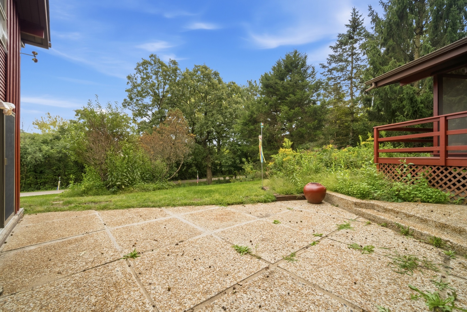 507 Shady Lane Property Photo 33