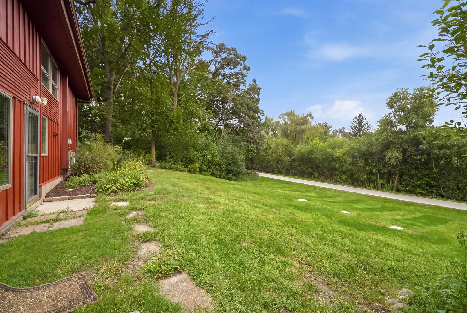 507 Shady Lane Property Photo 35