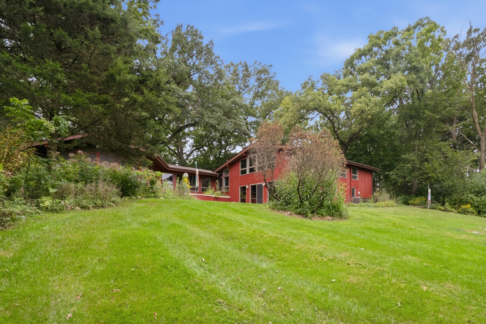 507 Shady Lane Property Photo 36