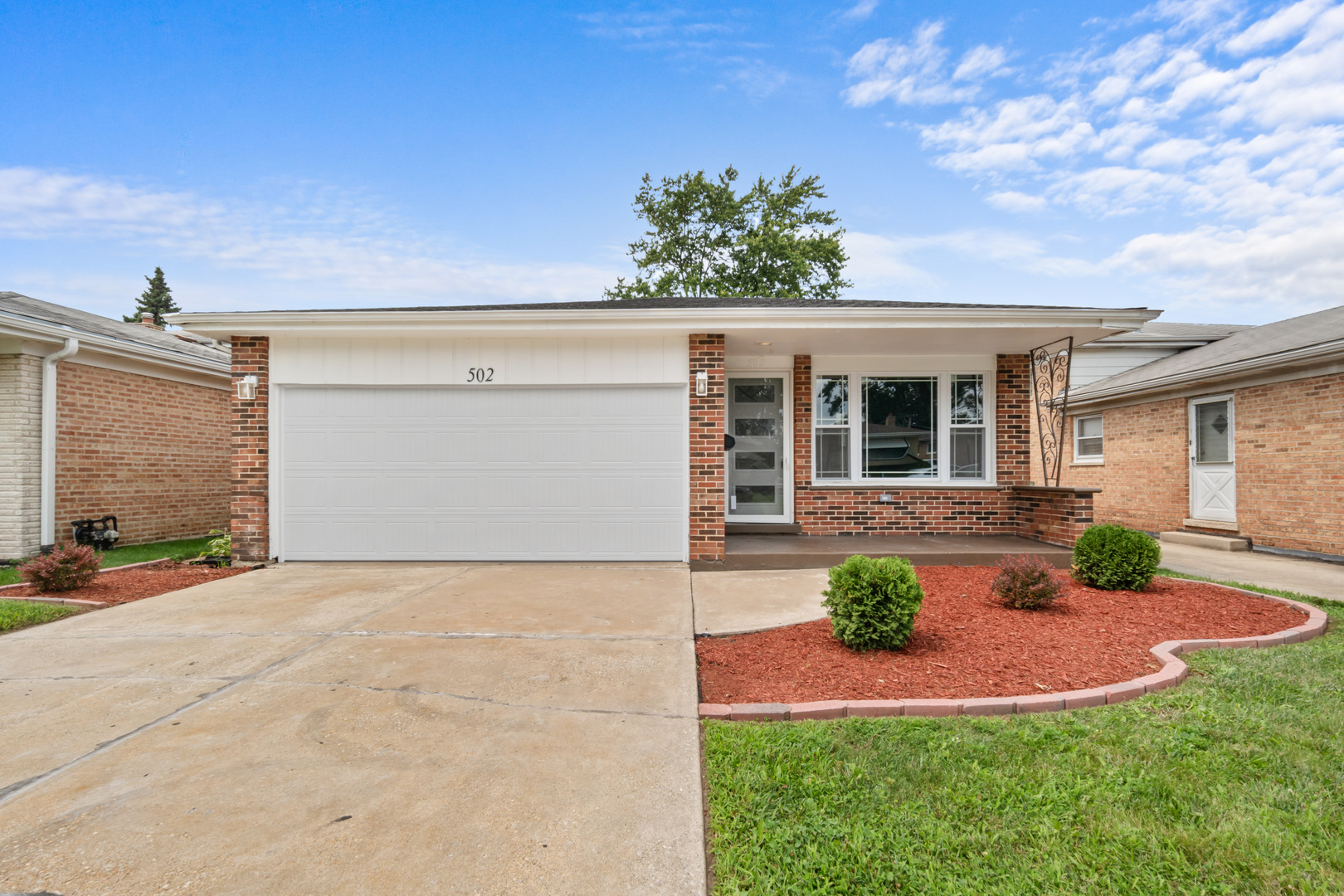 12750280 Property Photo 1