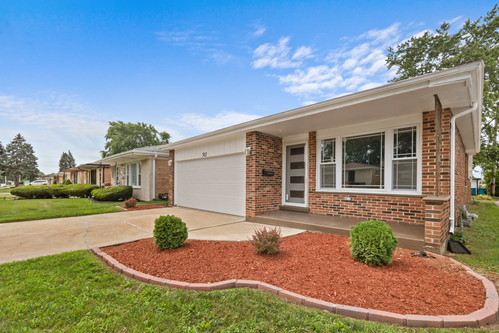 12750280 Property Photo 2