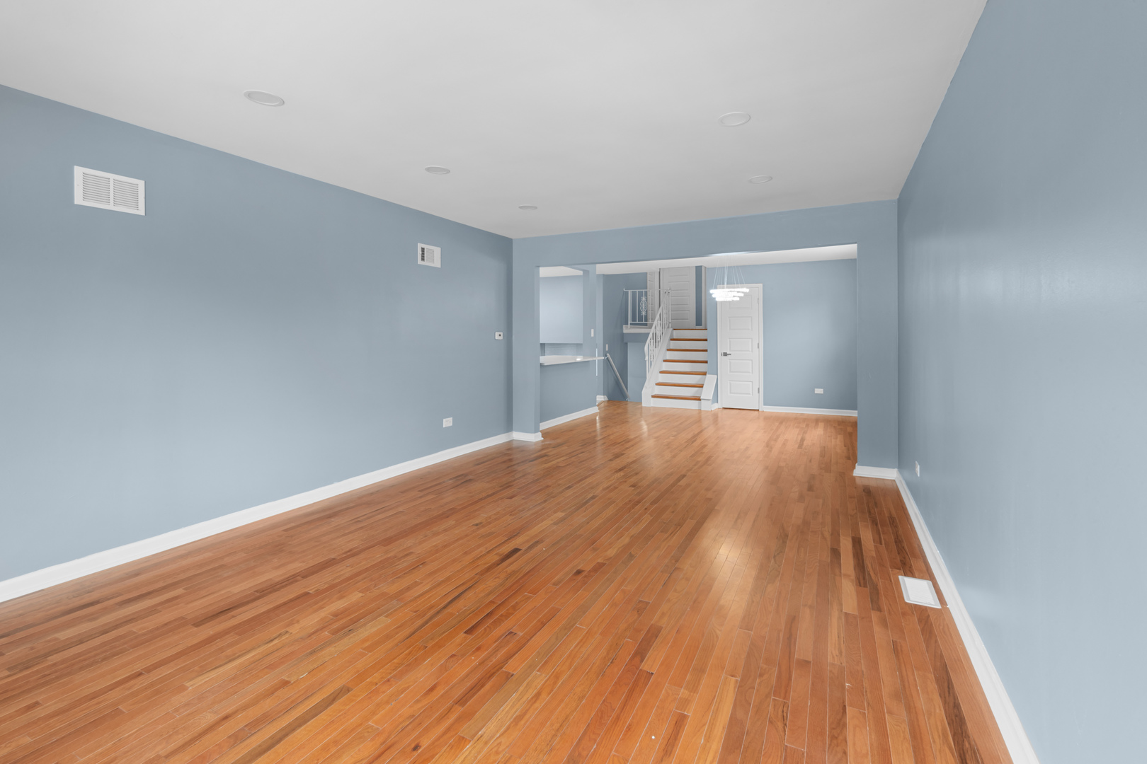 12750280 Property Photo 5