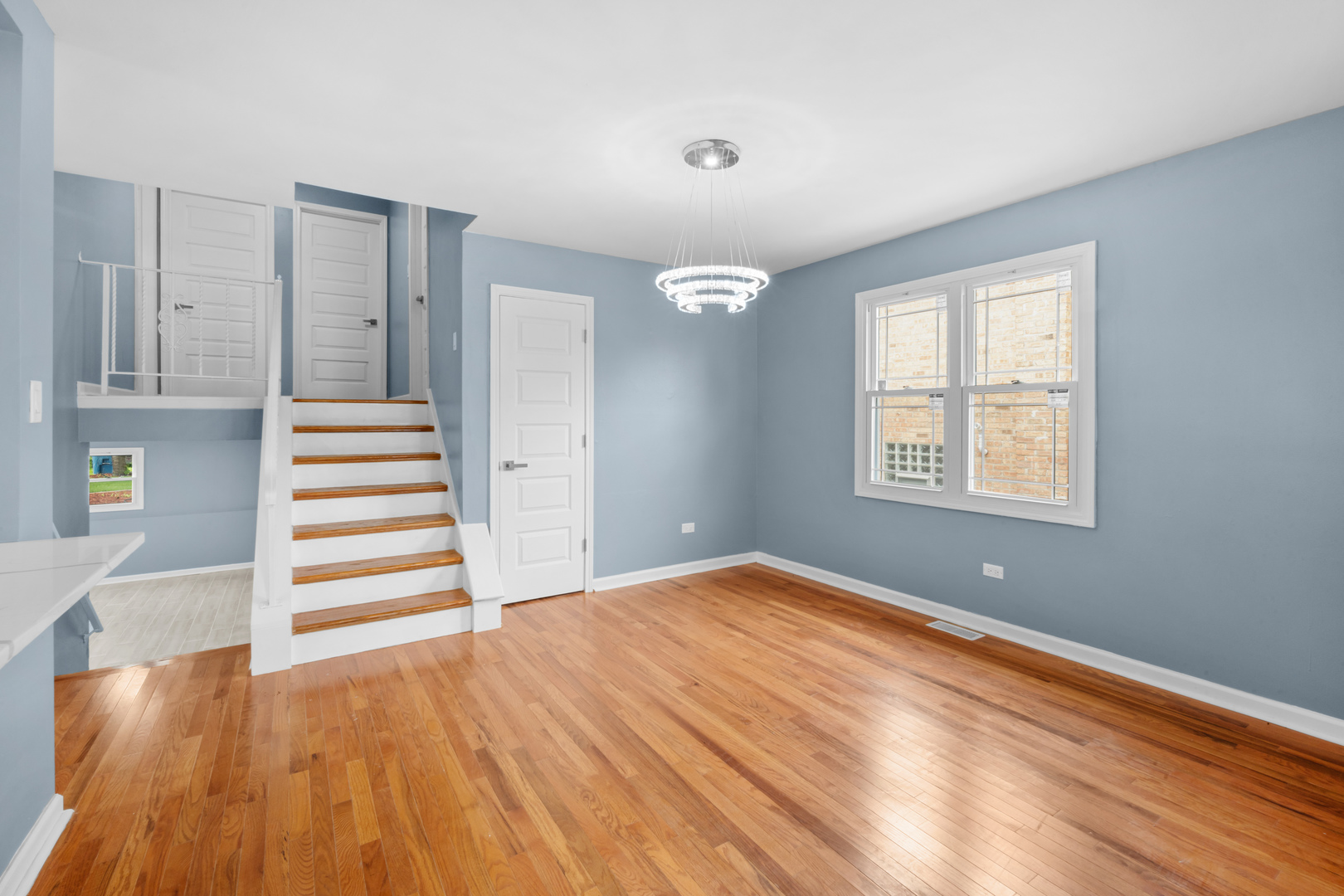 12750280 Property Photo 6