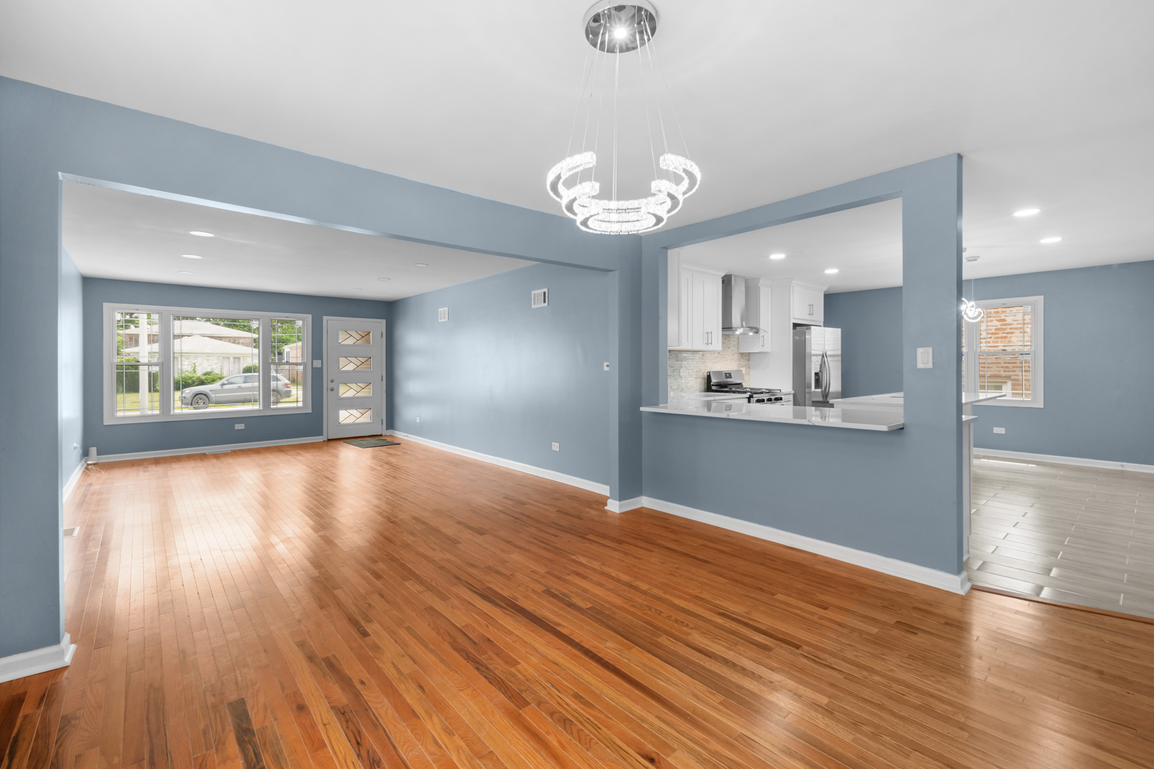 12750280 Property Photo 7