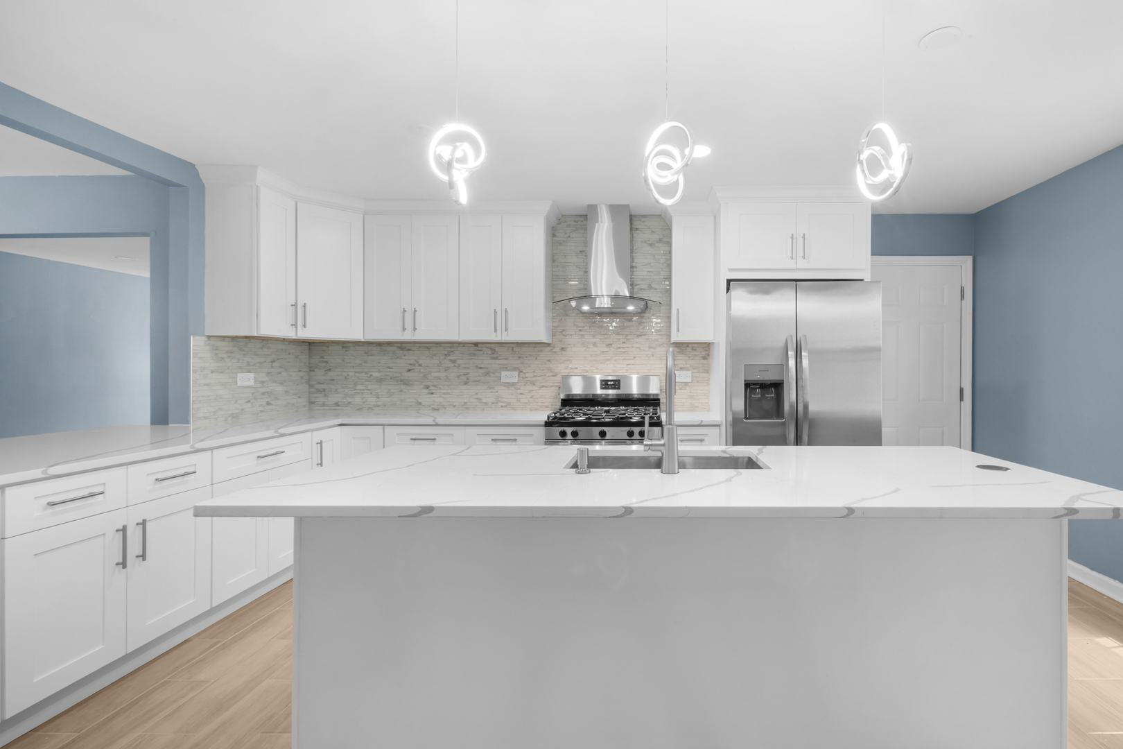 12750280 Property Photo 9