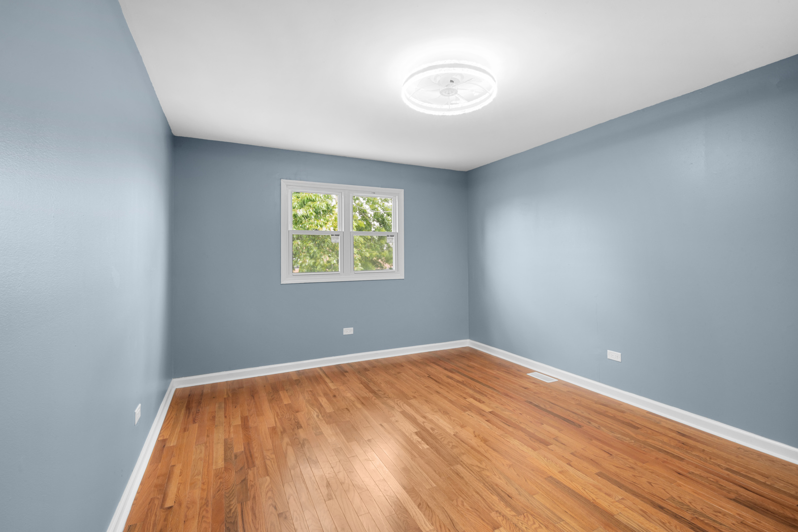 12750280 Property Photo 12