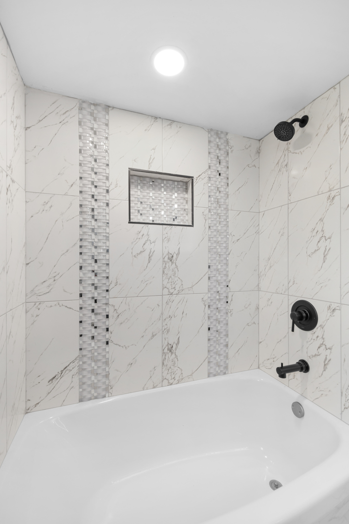 12750280 Property Photo 15