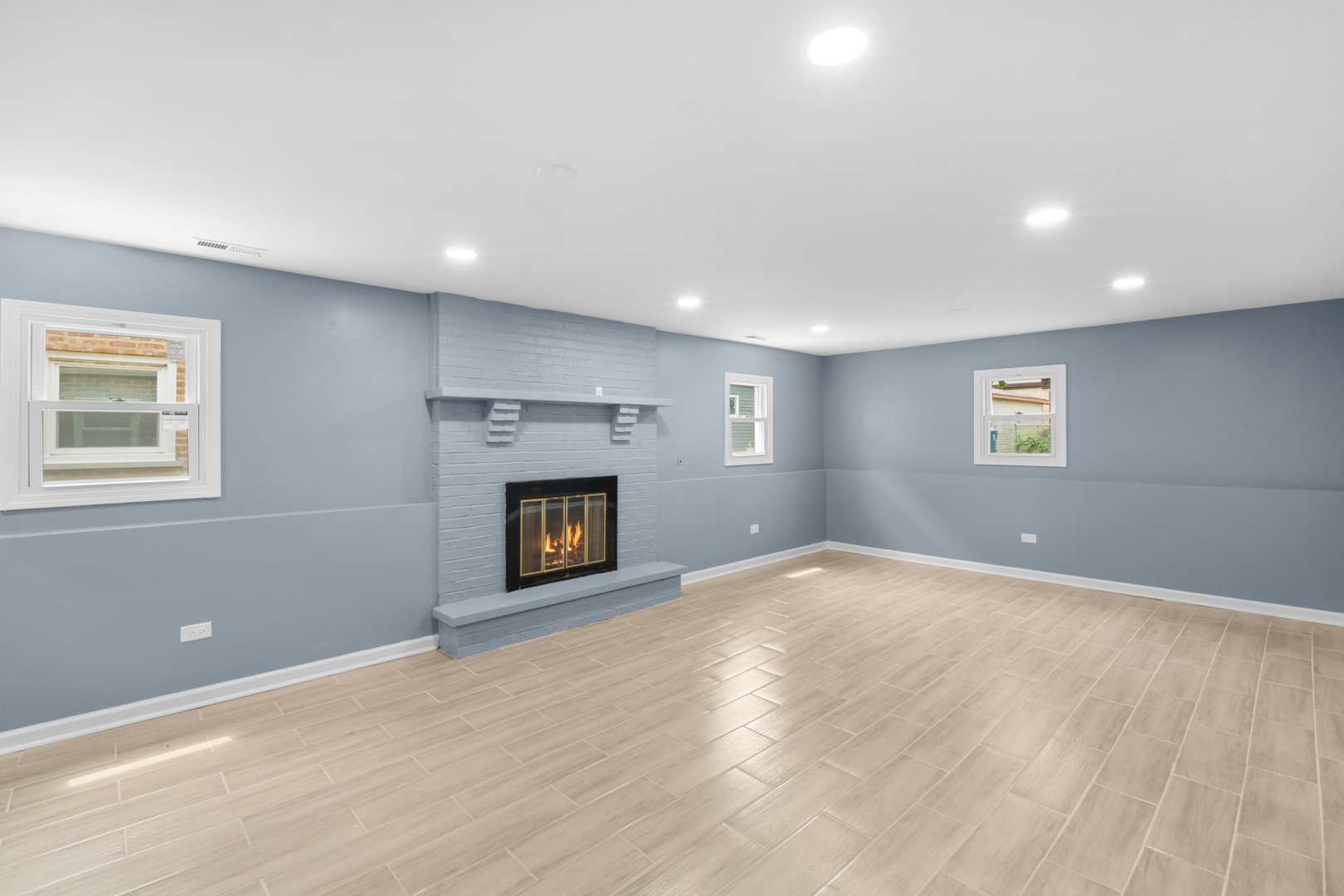 12750280 Property Photo 18