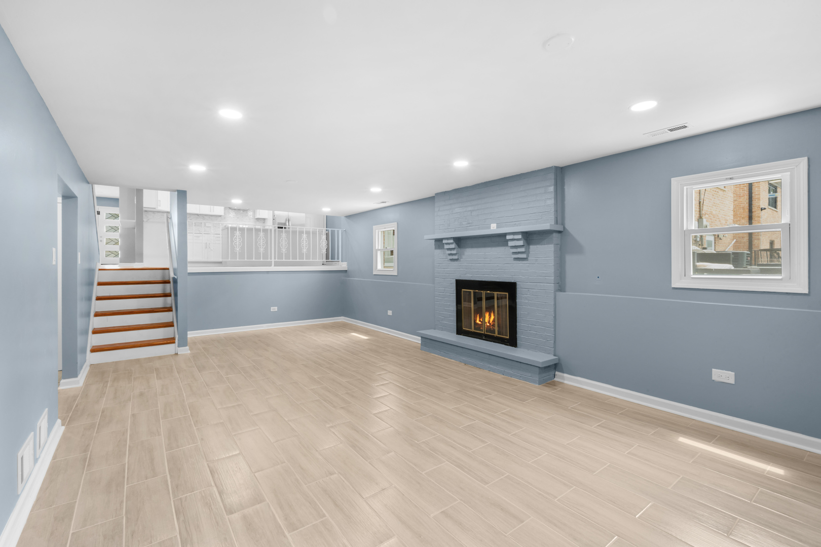 12750280 Property Photo 19